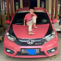Sultan Gemblung