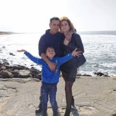 Adelino Cardoso