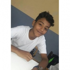 Abraham Martearena