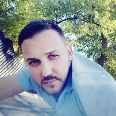 George Valentino