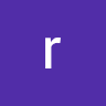 root rouk