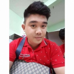 Seng Chowchee