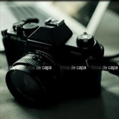 fotosdecapa1