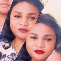 Jane Mso