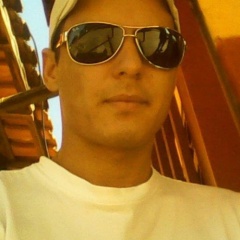 Eltinho Paulo Alves