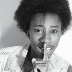 Jermain Jupiter