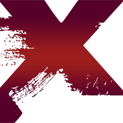 Wixa