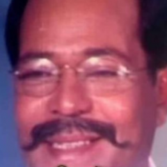 FahadMolla