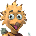 malmatari