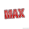 Max JEO