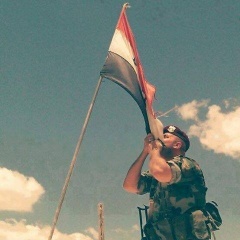 Hedar Alassad