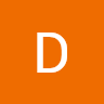Docus