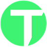 Temenku TV