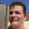 ralph van der honing