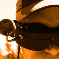 Steven Fpv