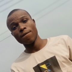 Devjoe