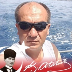 oturkcan
