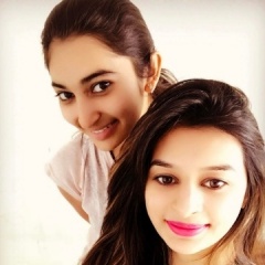 akashverma