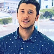 Erdi