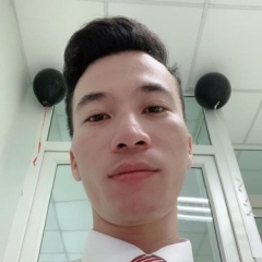 Dương Hữu Dũng