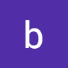 bsbsbs bssbbs