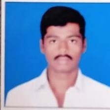 sachinsawant