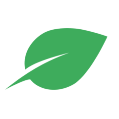 cyguvtcex