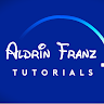 Aldrin Francisco