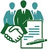 Webmaster Audit