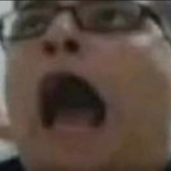 snebneqwe
