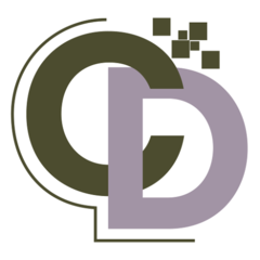 CoderDavil