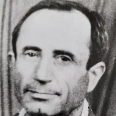 ardit_el