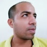 Ajit Singh