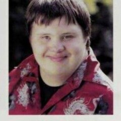 Clark Anderson Kerns