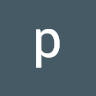 parthiv A
