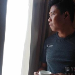 rizky
