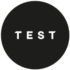 User Tester