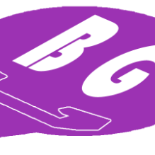 ghani