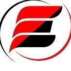 Emmynet