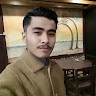 asmit shrestha