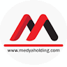 Medya Holding