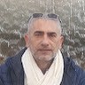 Rosario Cilio