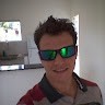 Maicon Ferreira