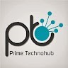 Pratik Raut
