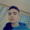 mohammad Hasani