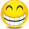 nucno cuoi