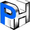 Padang Hostmedia