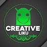 Creative Liku