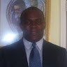 Ernest Olisaemeka Egbuna