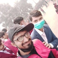 Noor Ravian